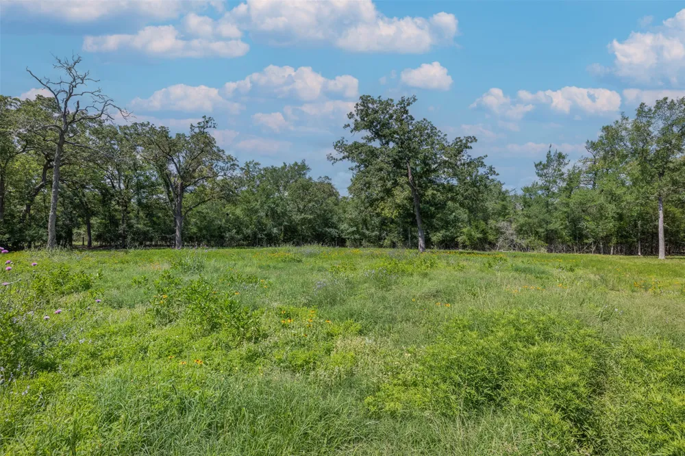 7132 Serenity Ranch Road Somerville, TX 77879