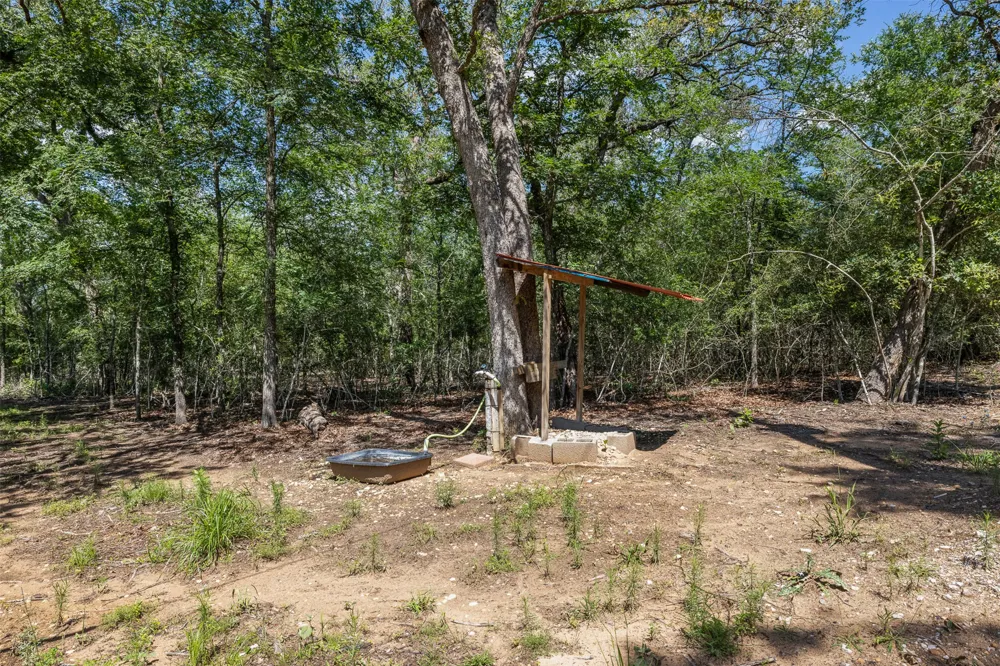 7132 Serenity Ranch Road Somerville, TX 77879