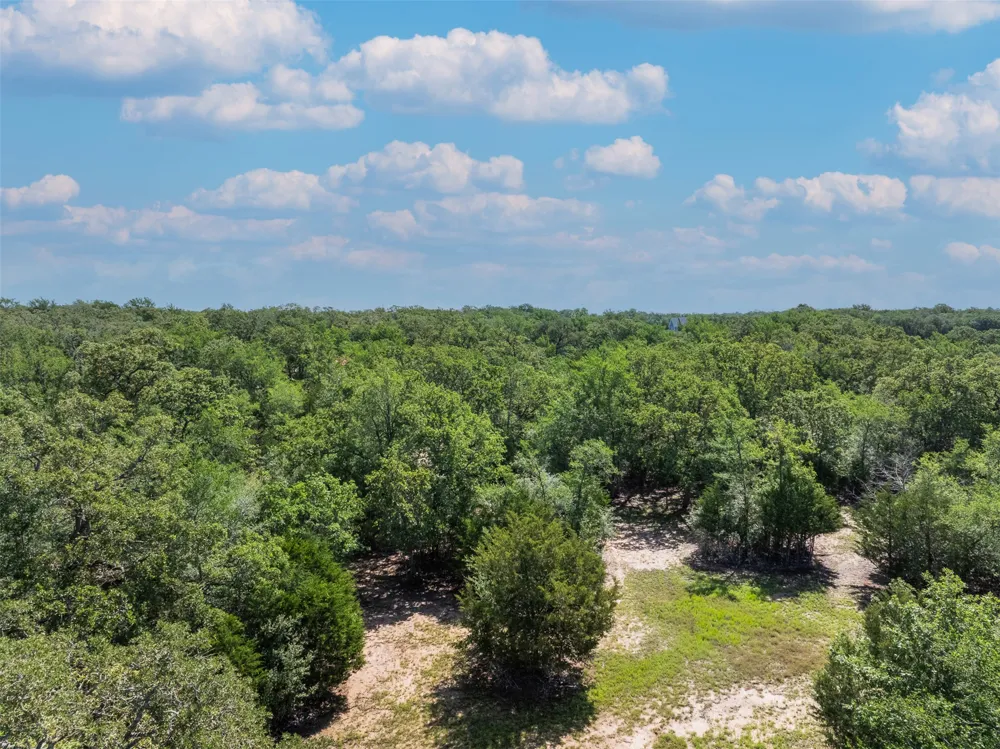 7132 Serenity Ranch Road Somerville, TX 77879