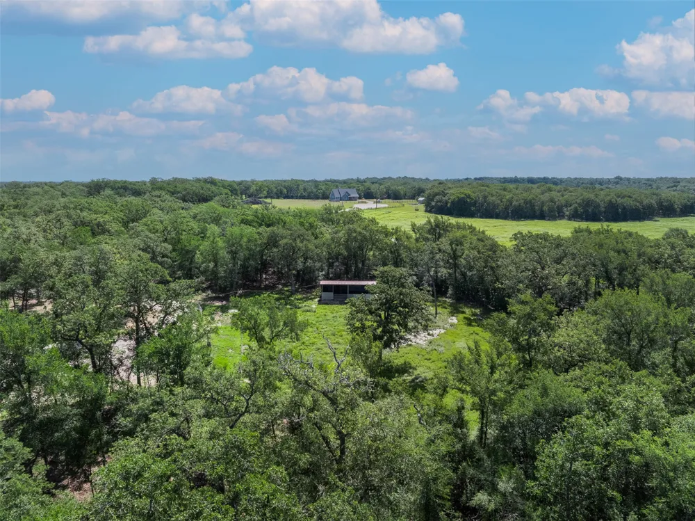 7132 Serenity Ranch Road Somerville, TX 77879