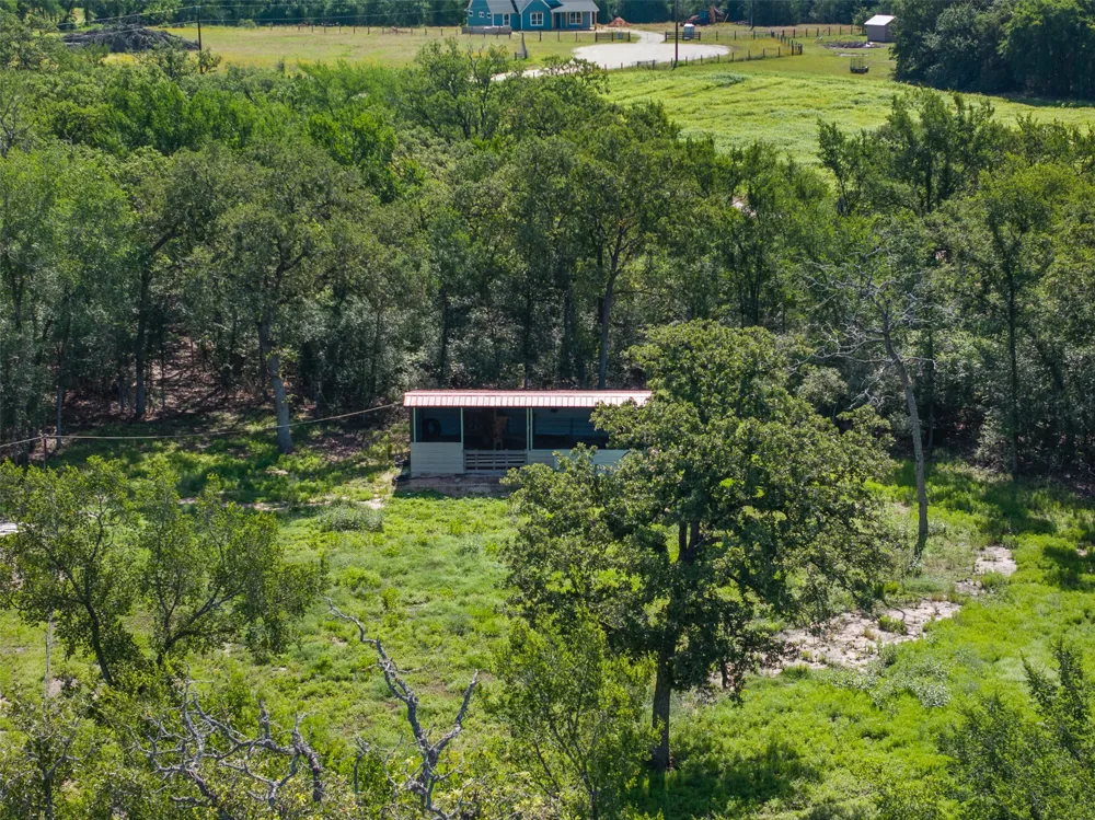 7132 Serenity Ranch Road Somerville, TX 77879