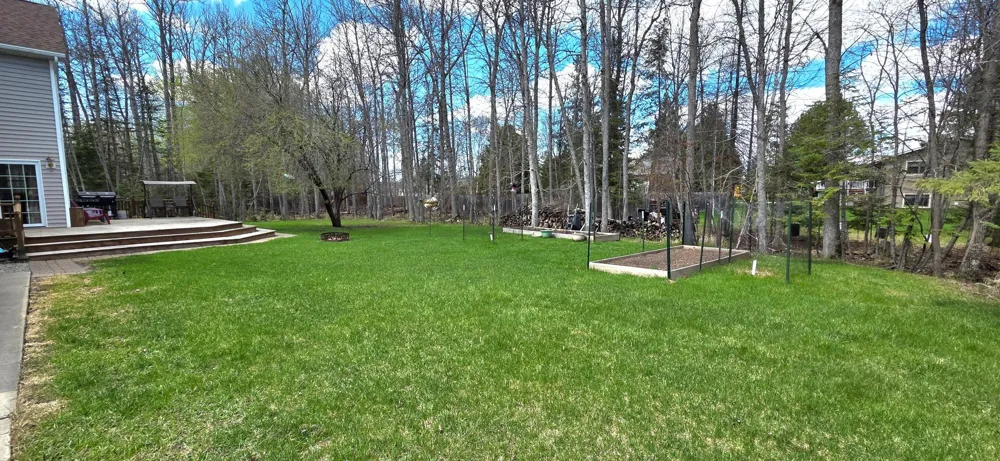 2200 Crabtree Boulevard International Falls, MN 56649