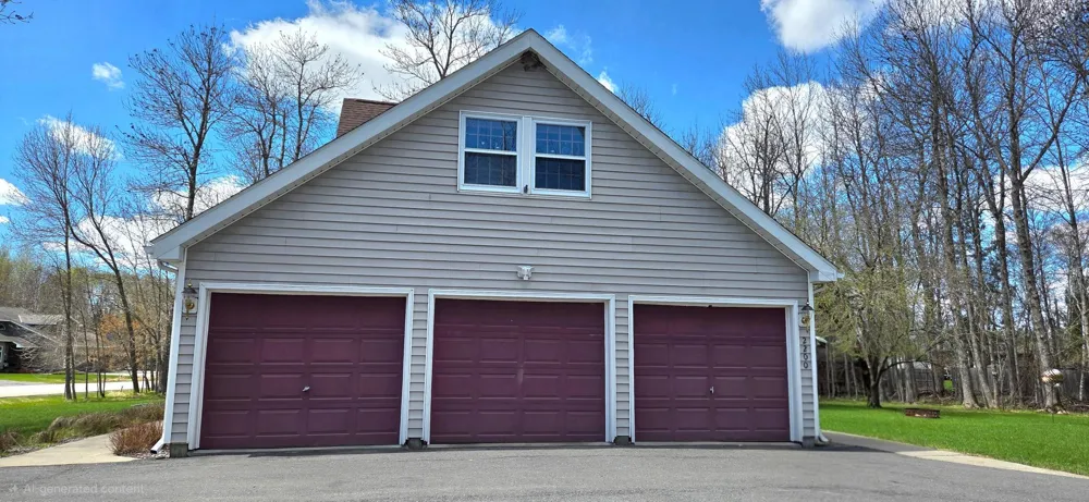 2200 Crabtree Boulevard International Falls, MN 56649