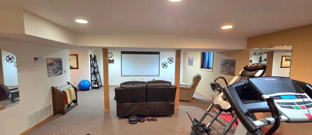 2200 Crabtree Boulevard International Falls, MN 56649