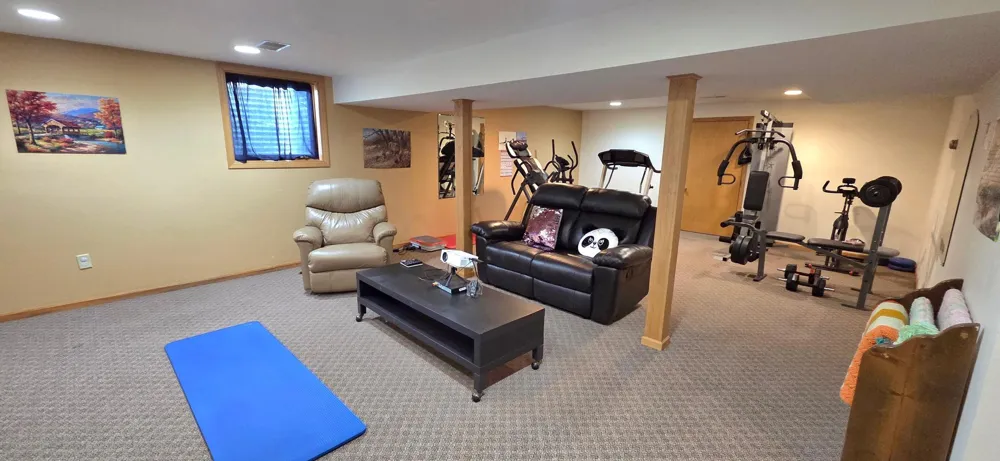 2200 Crabtree Boulevard International Falls, MN 56649