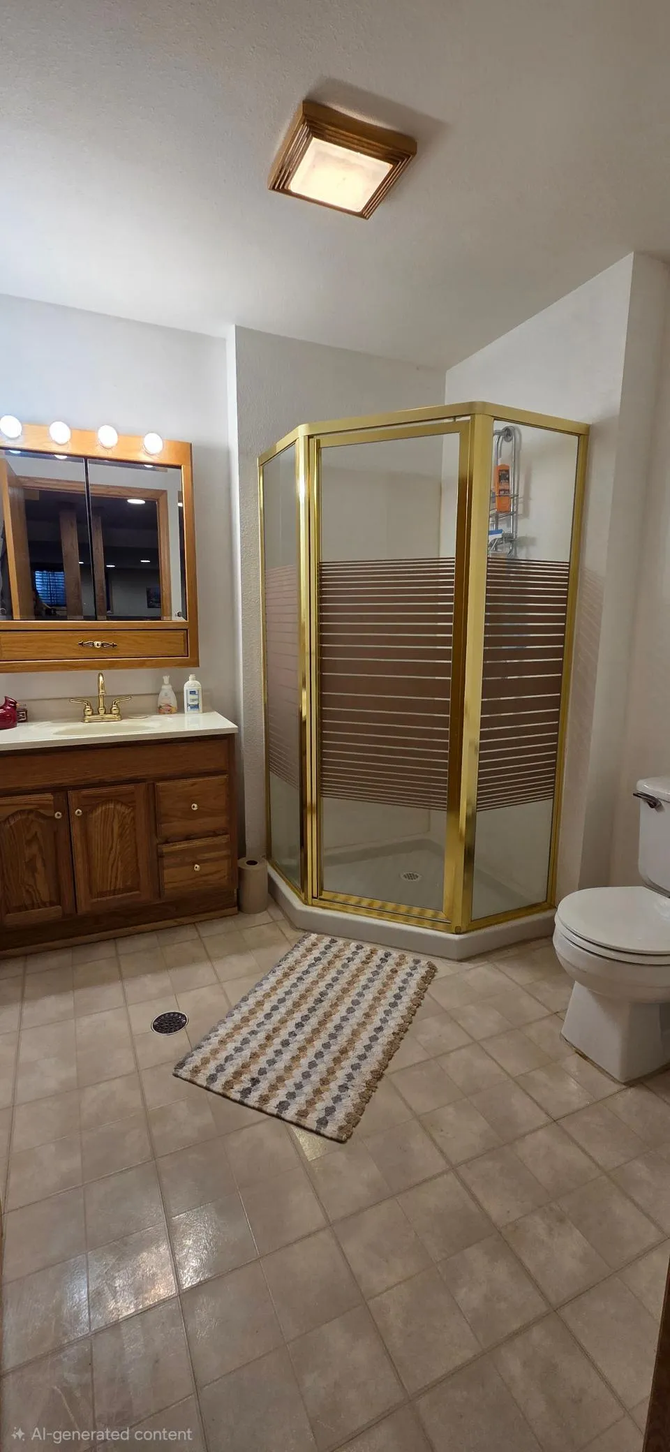 2200 Crabtree Boulevard International Falls, MN 56649