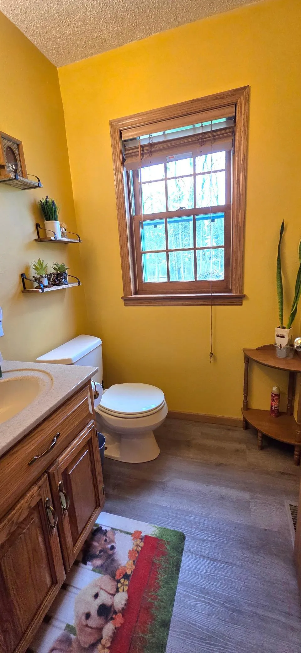 2200 Crabtree Boulevard International Falls, MN 56649