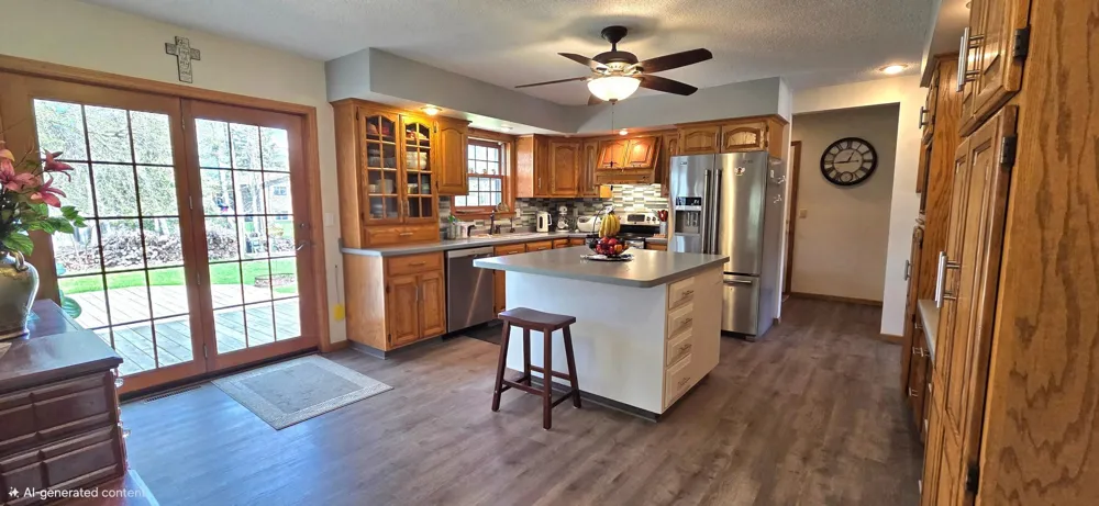 2200 Crabtree Boulevard International Falls, MN 56649
