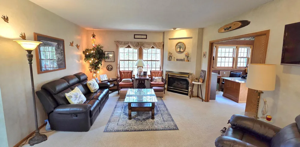 2200 Crabtree Boulevard International Falls, MN 56649