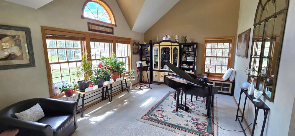 2200 Crabtree Boulevard International Falls, MN 56649