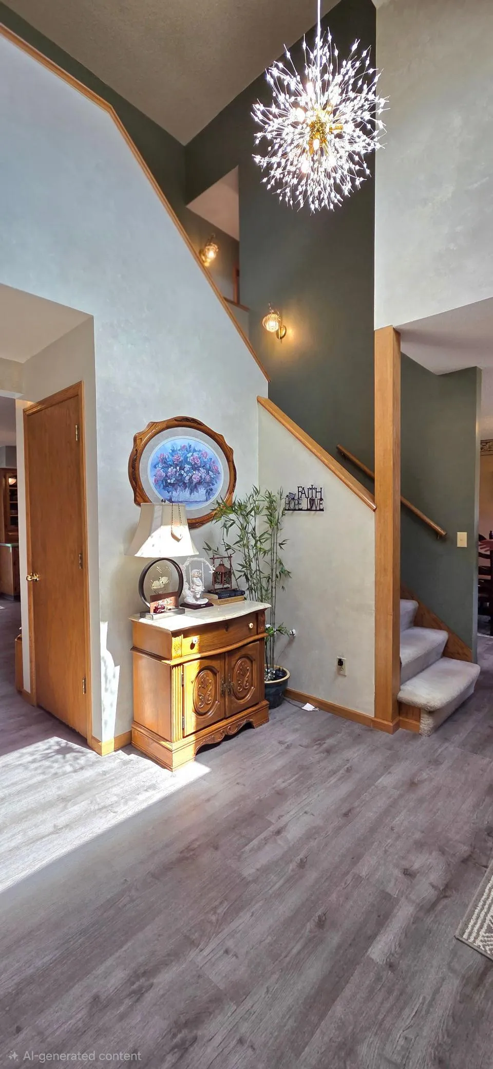 2200 Crabtree Boulevard International Falls, MN 56649