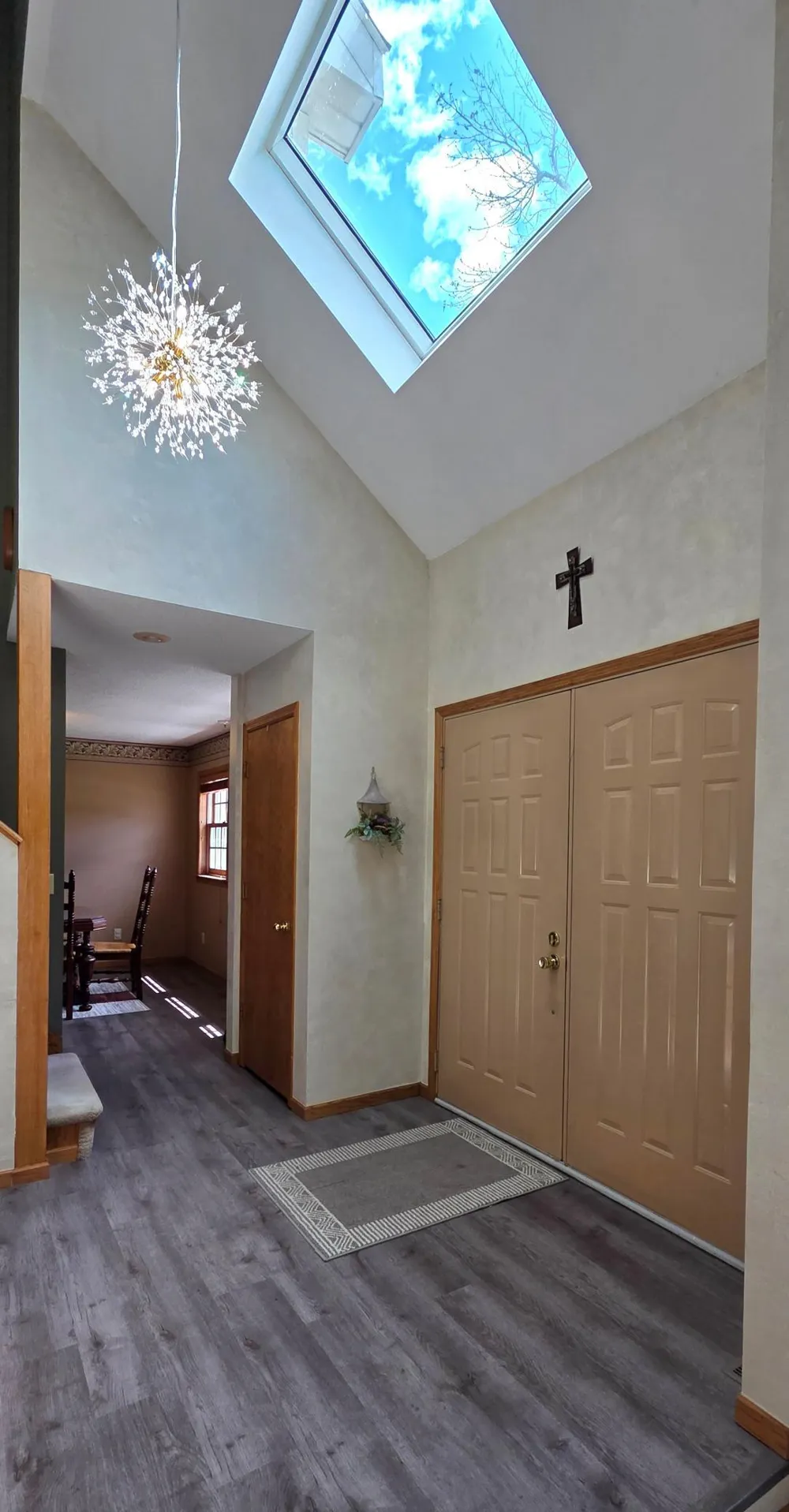 2200 Crabtree Boulevard International Falls, MN 56649