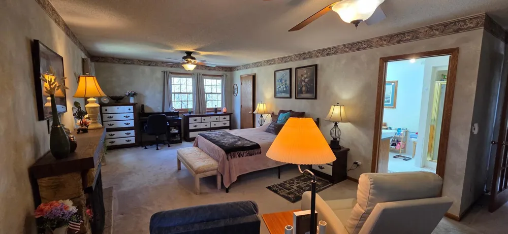 2200 Crabtree Boulevard International Falls, MN 56649