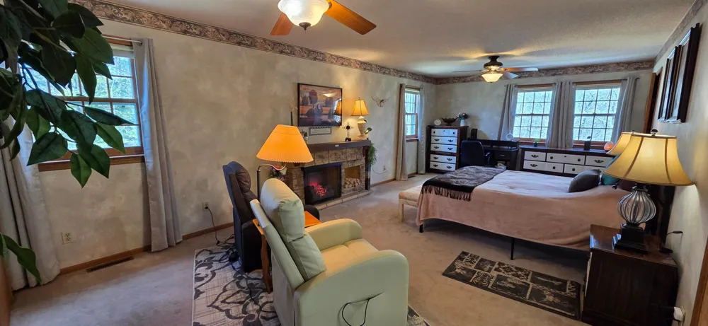 2200 Crabtree Boulevard International Falls, MN 56649