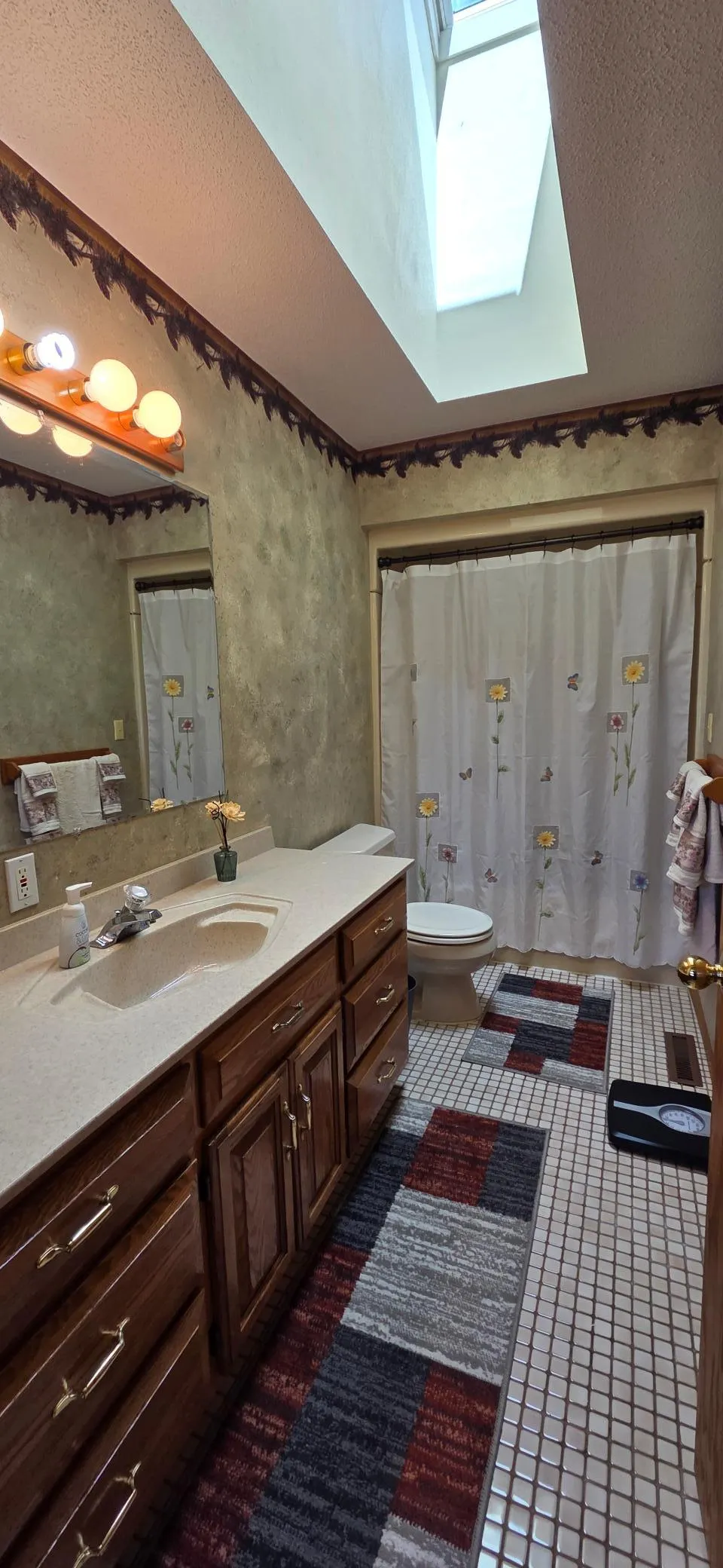 2200 Crabtree Boulevard International Falls, MN 56649
