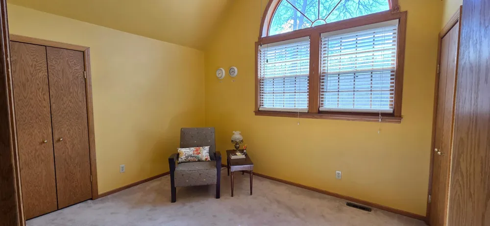 2200 Crabtree Boulevard International Falls, MN 56649