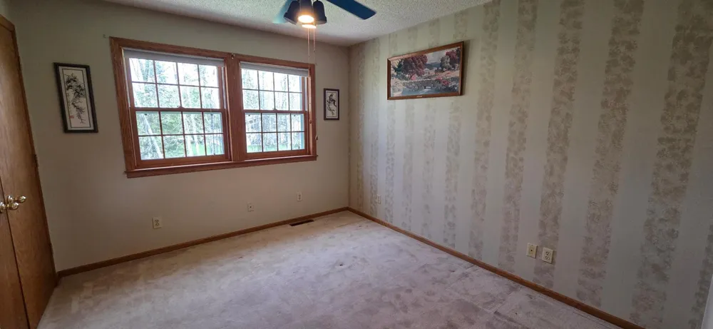 2200 Crabtree Boulevard International Falls, MN 56649