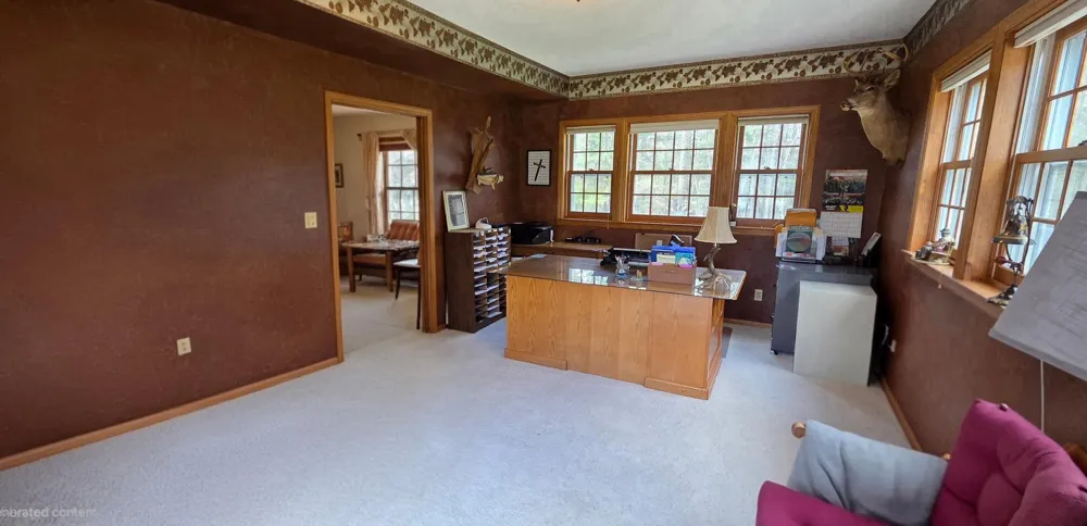 2200 Crabtree Boulevard International Falls, MN 56649