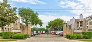 14600 Fonmeadow Drive #1103