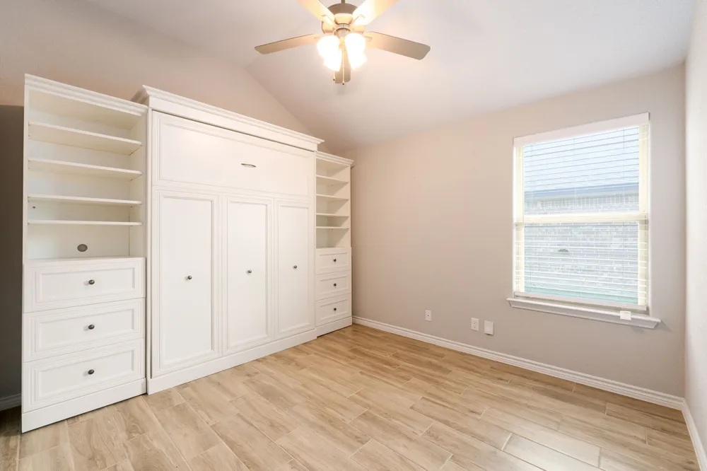 2611 Settlers Oak Drive Belton, TX 76513