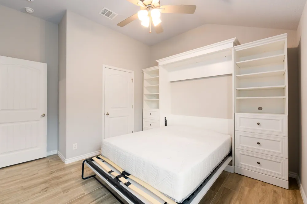 2611 Settlers Oak Drive Belton, TX 76513