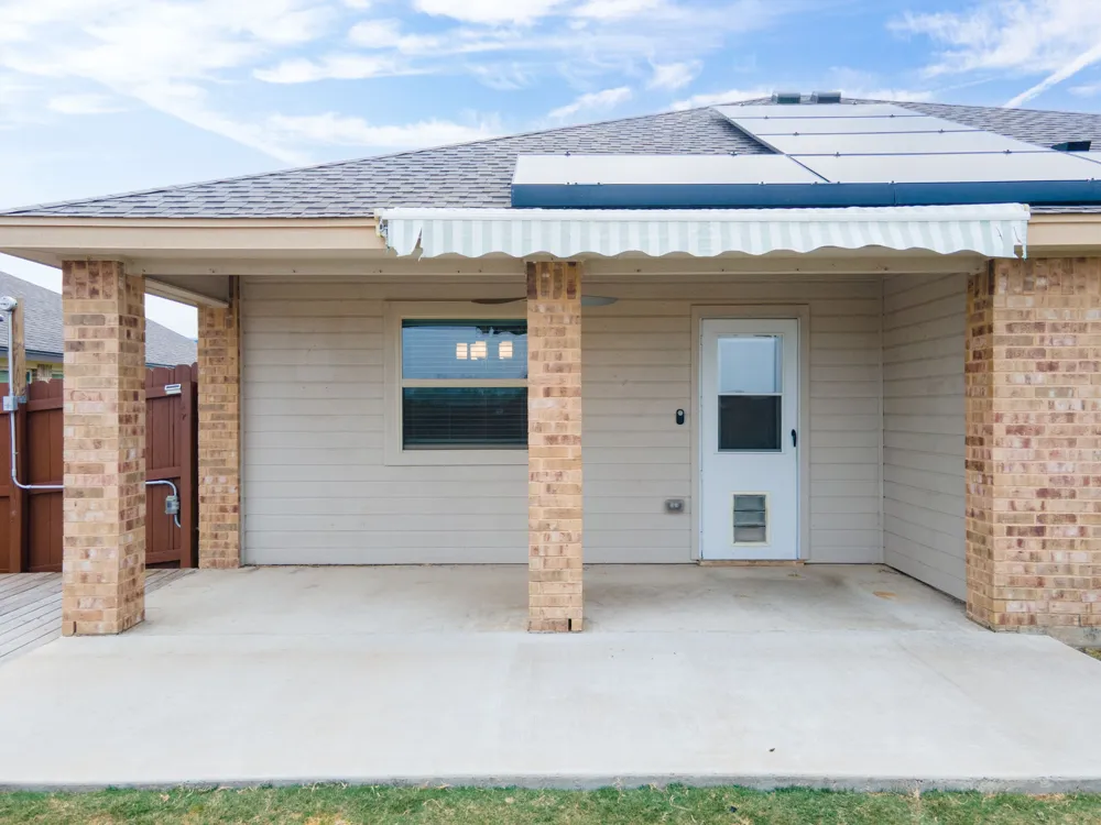 2611 Settlers Oak Drive Belton, TX 76513