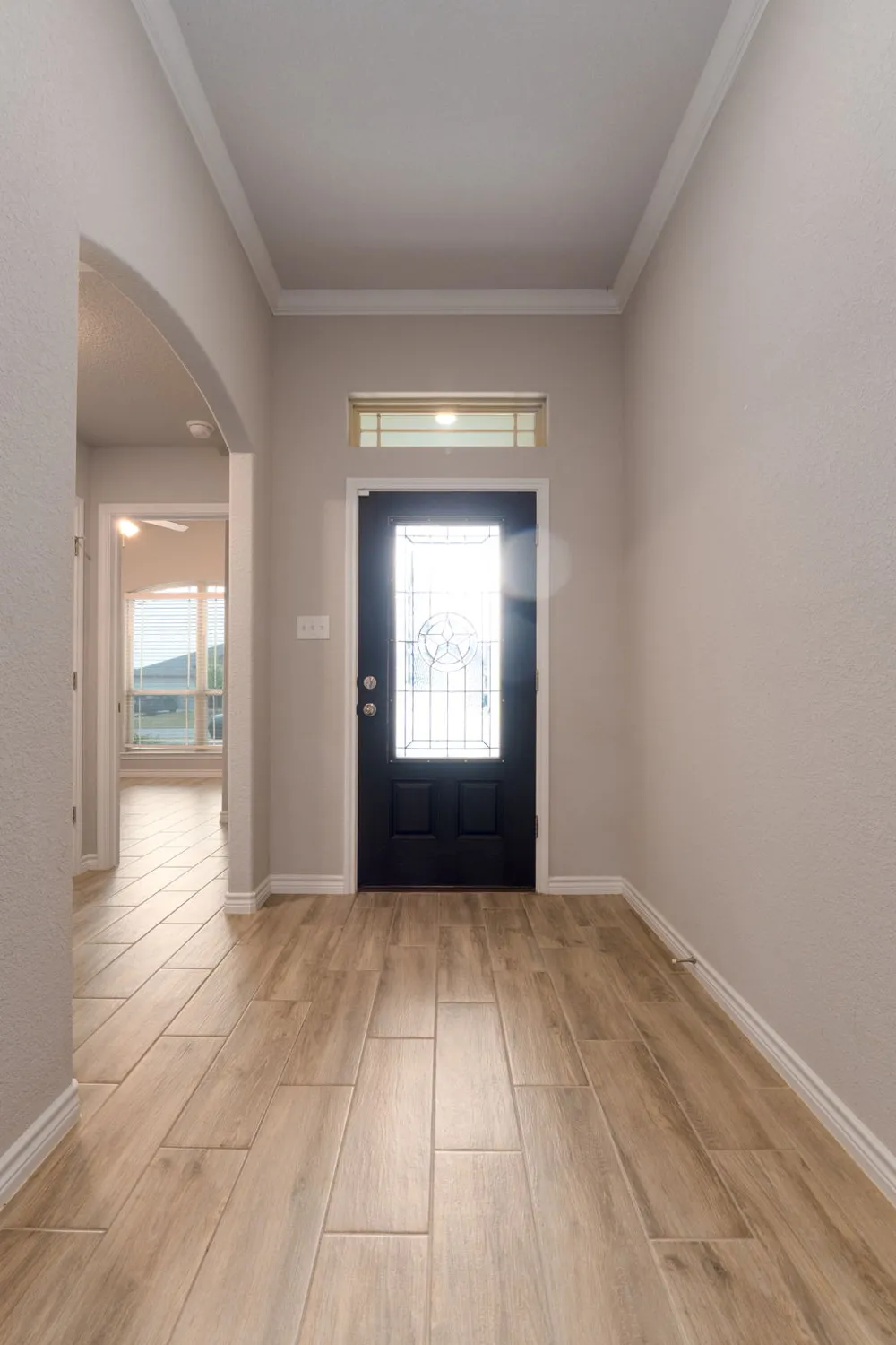 2611 Settlers Oak Drive Belton, TX 76513