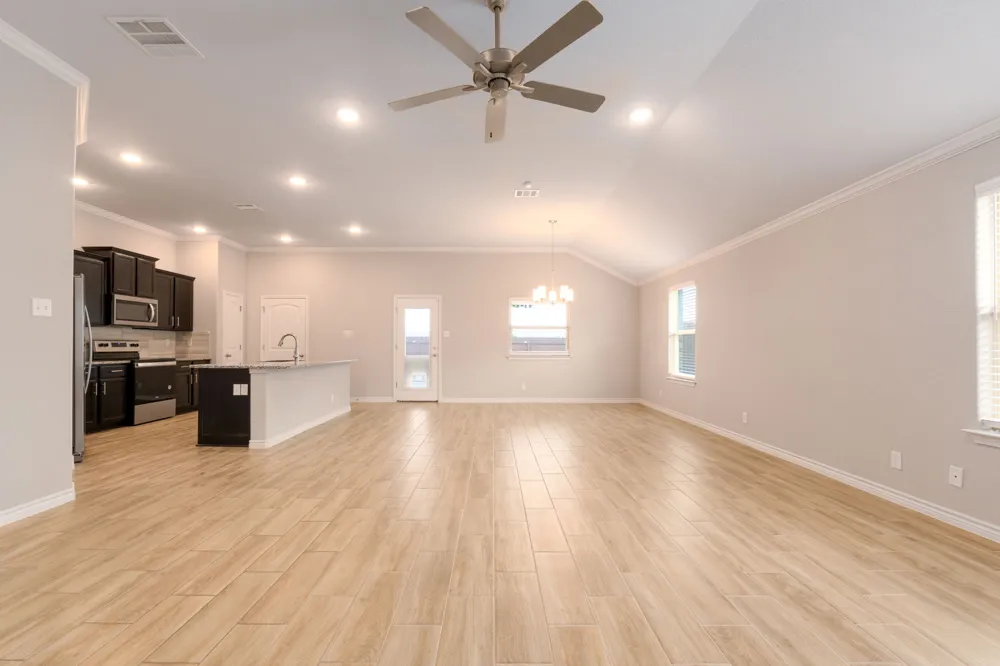 2611 Settlers Oak Drive Belton, TX 76513