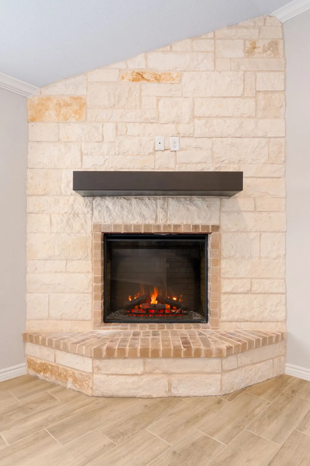 2611 Settlers Oak Drive Belton, TX 76513