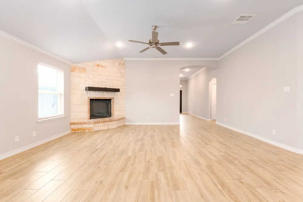 2611 Settlers Oak Drive Belton, TX 76513