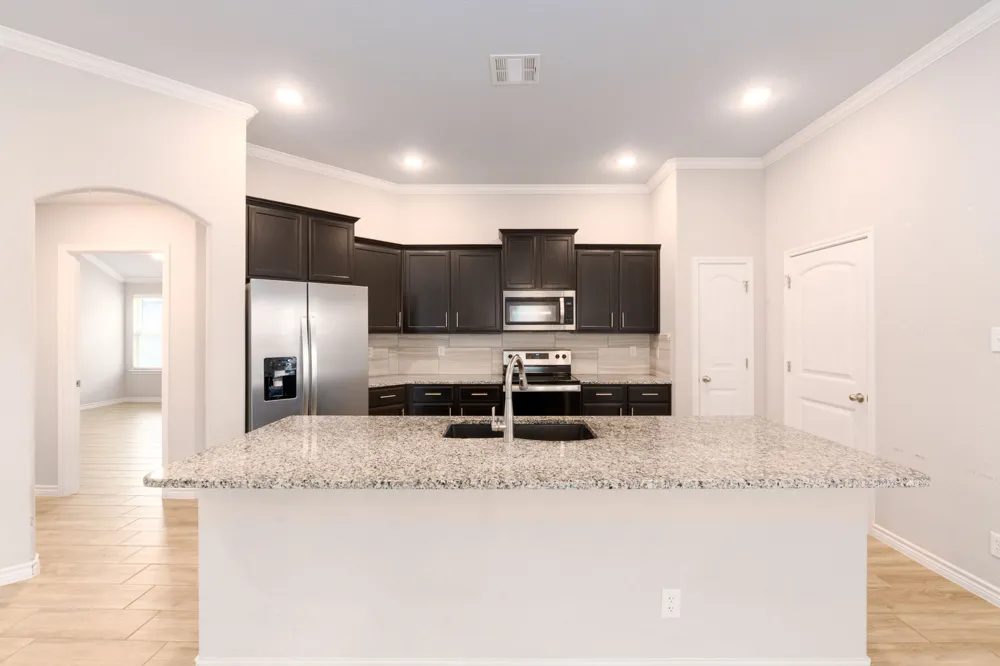 2611 Settlers Oak Drive Belton, TX 76513