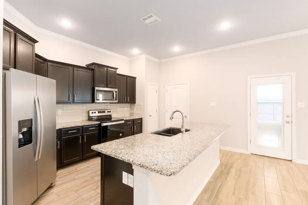 2611 Settlers Oak Drive Belton, TX 76513