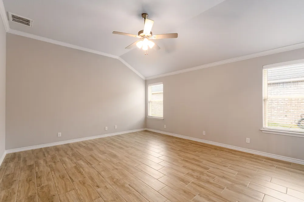 2611 Settlers Oak Drive Belton, TX 76513