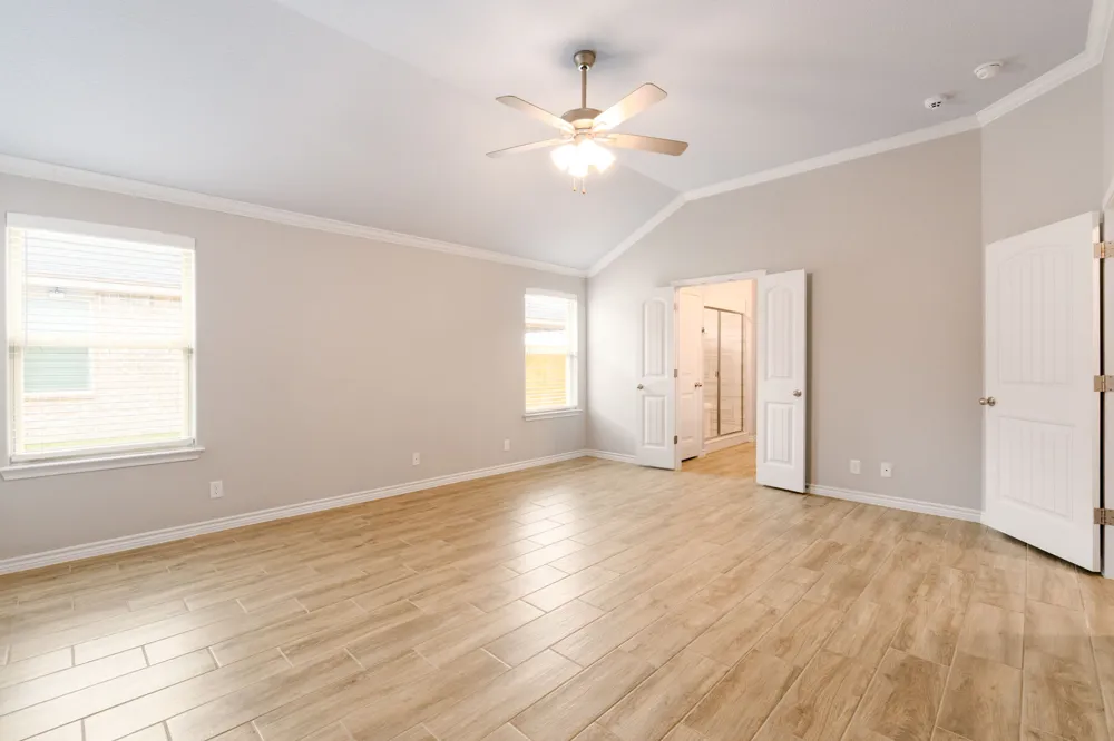 2611 Settlers Oak Drive Belton, TX 76513