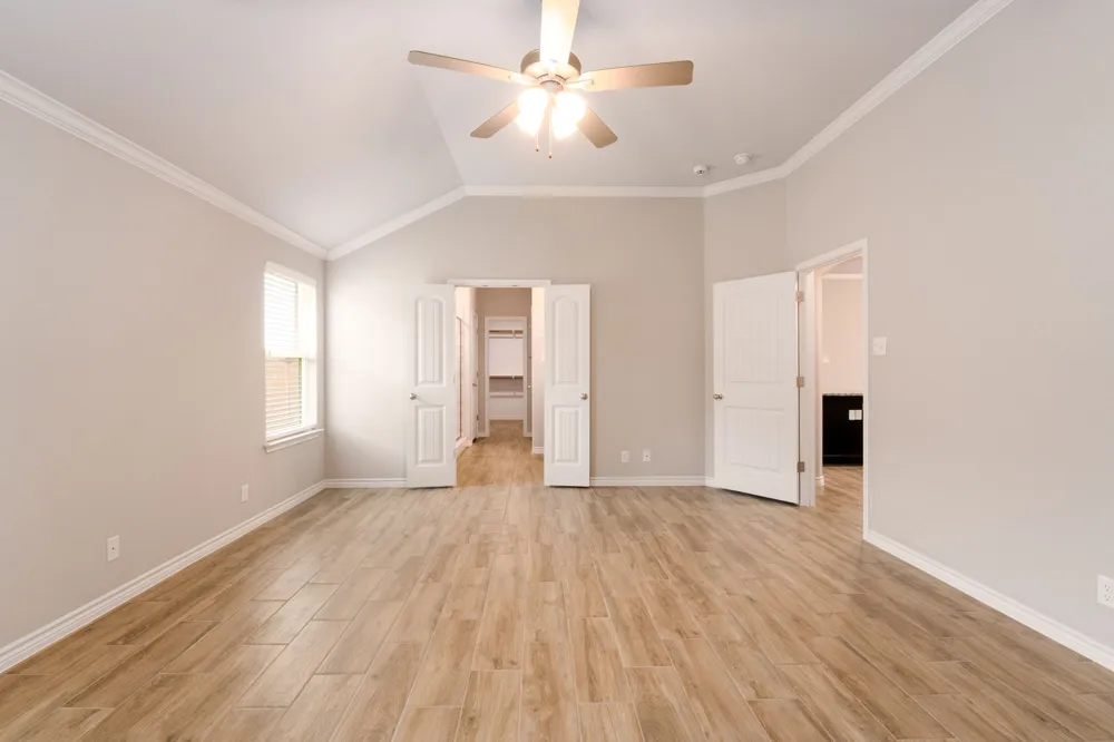 2611 Settlers Oak Drive Belton, TX 76513