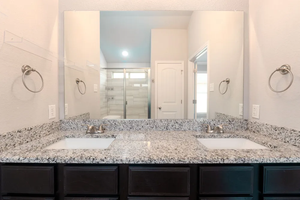 2611 Settlers Oak Drive Belton, TX 76513