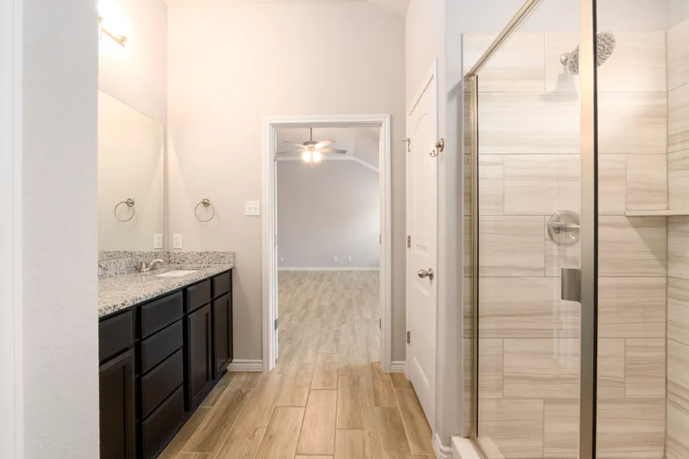 2611 Settlers Oak Drive Belton, TX 76513