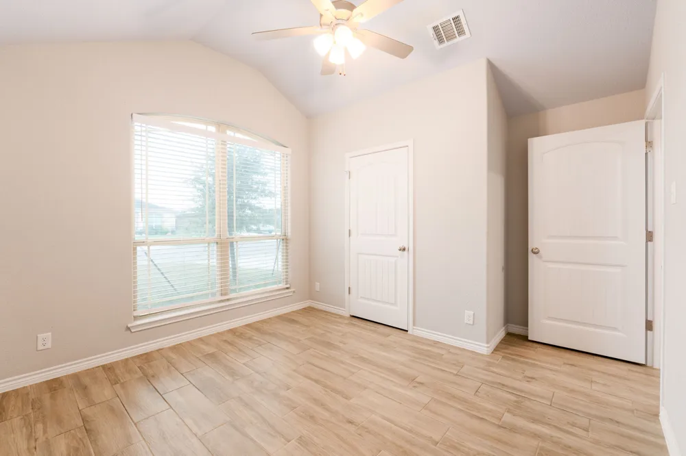 2611 Settlers Oak Drive Belton, TX 76513