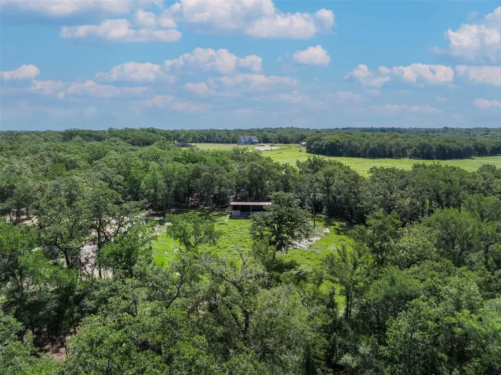 7132 Serenity Ranch Road Somerville, TX 77879