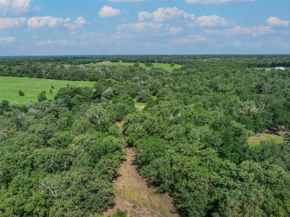 7132 Serenity Ranch Road Somerville, TX 77879