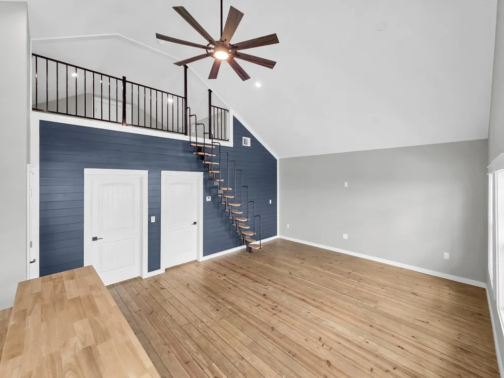 1042 Victoria Lane Gilchrist, TX 77617