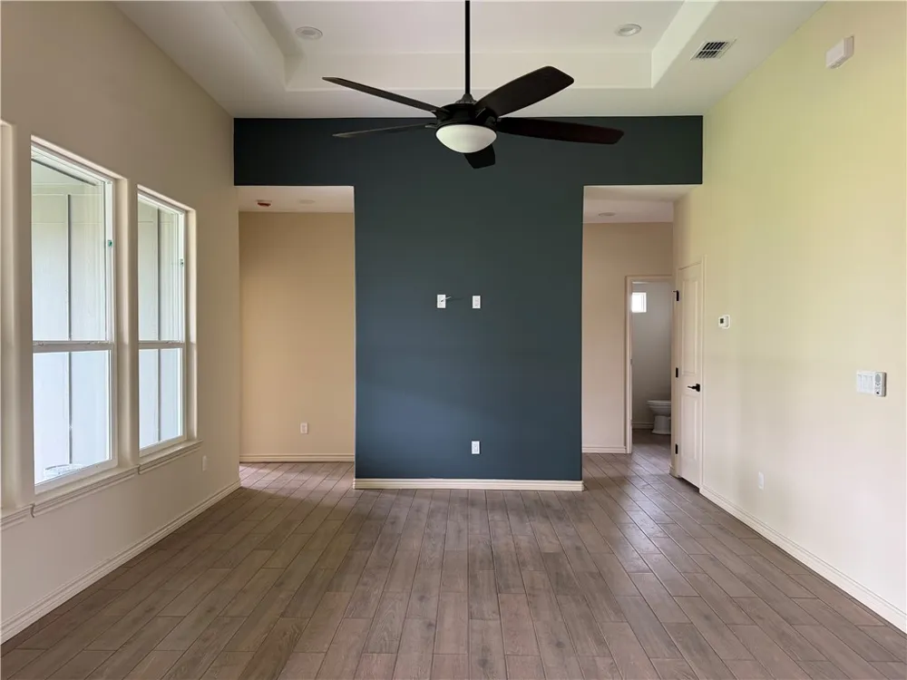 Address Not Shown Alice, TX 78332