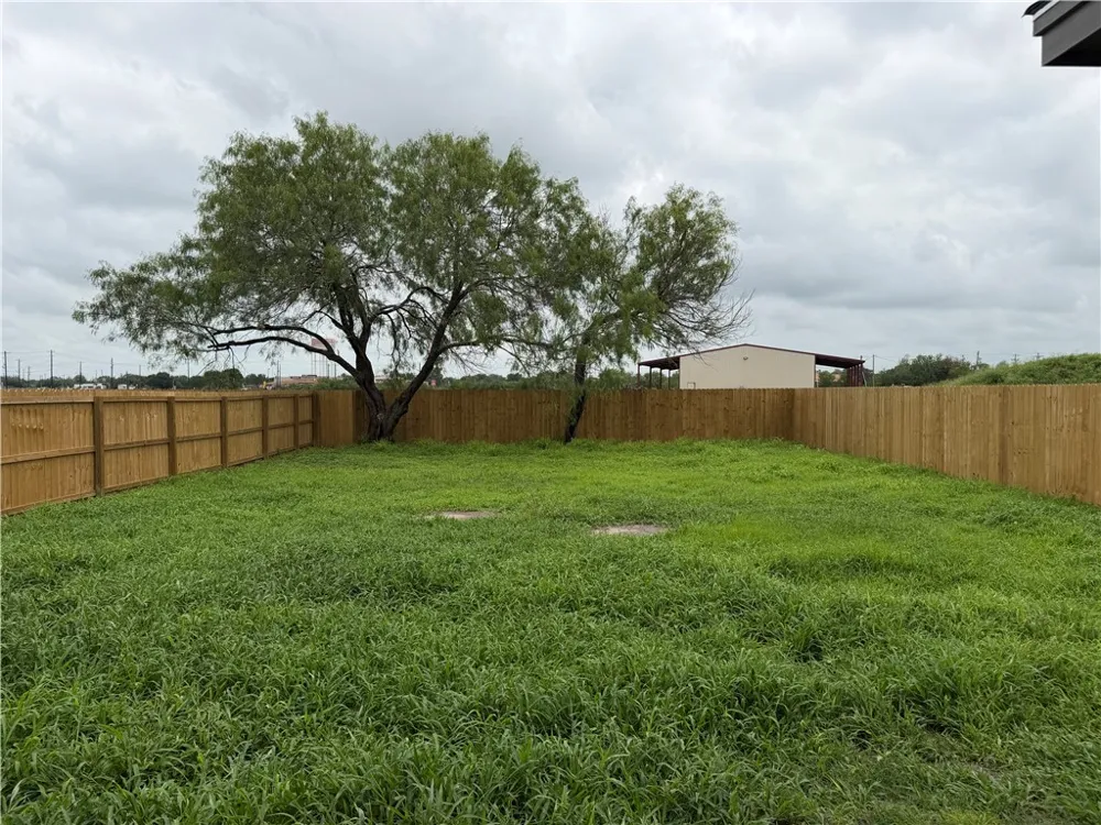 Address Not Shown Alice, TX 78332