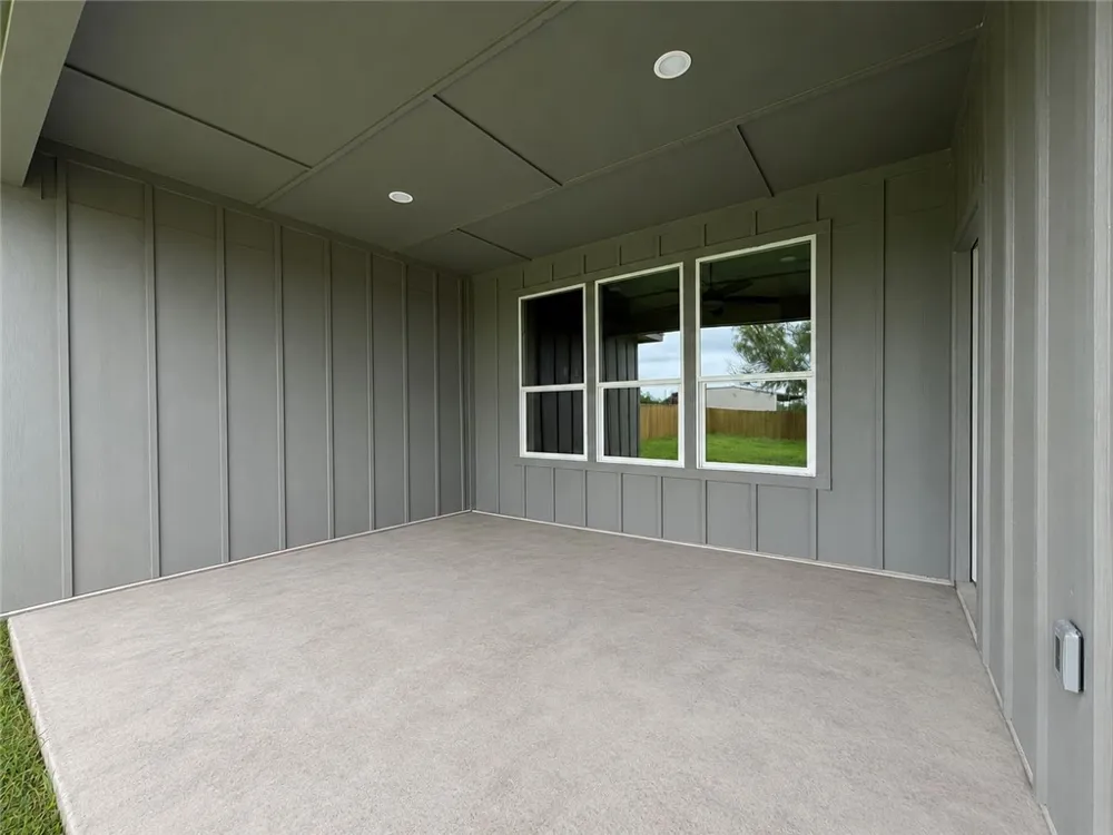 Address Not Shown Alice, TX 78332