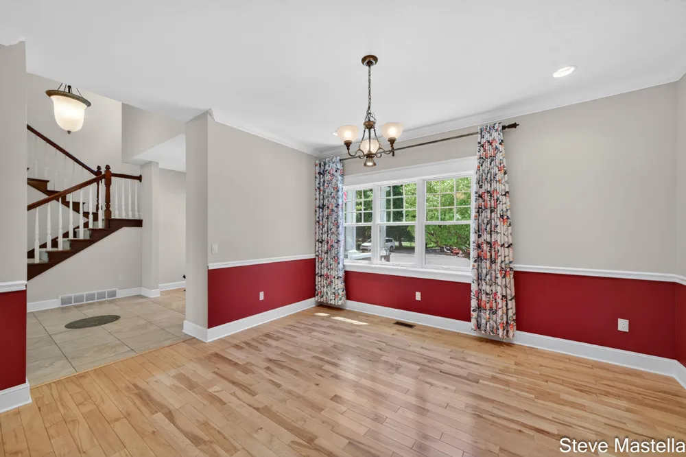 5592 S Shore Drive Whitehall, MI 49461