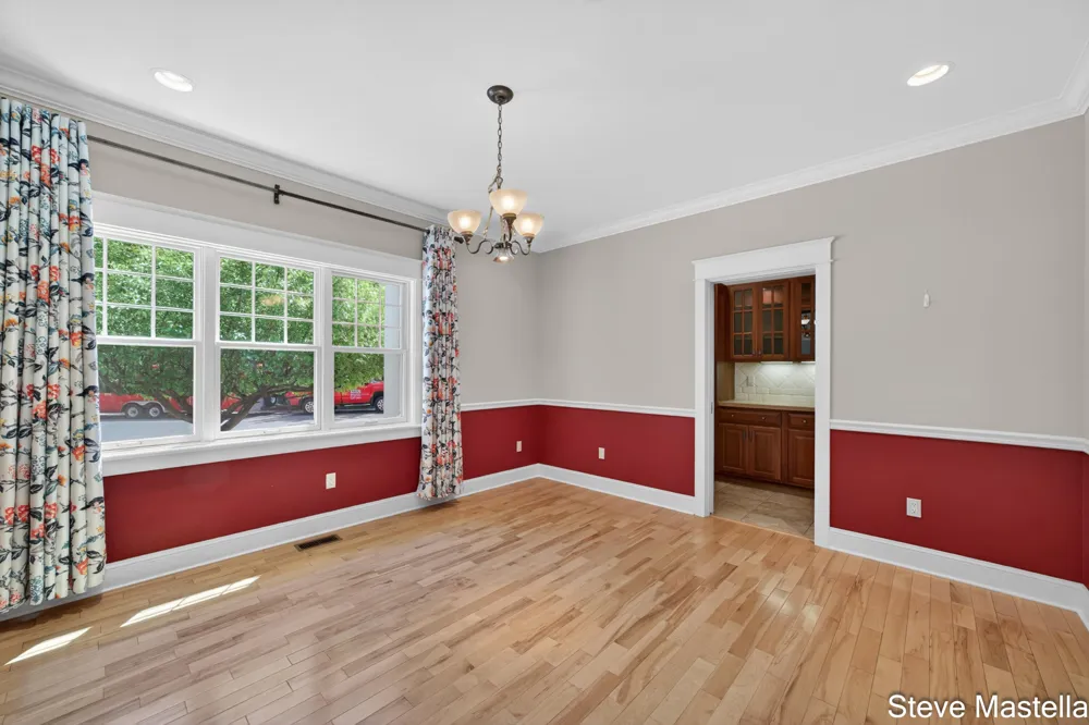 5592 S Shore Drive Whitehall, MI 49461