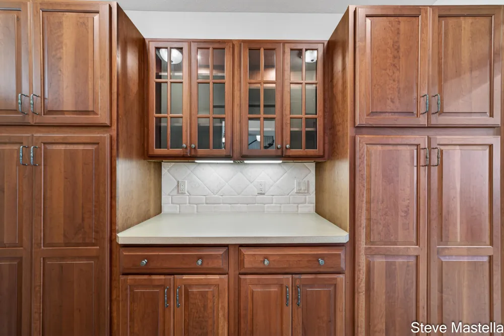 5592 S Shore Drive Whitehall, MI 49461