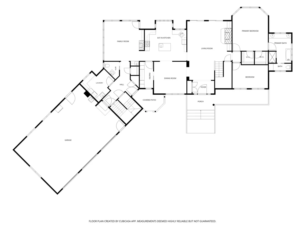 5592 S Shore Drive Whitehall, MI 49461