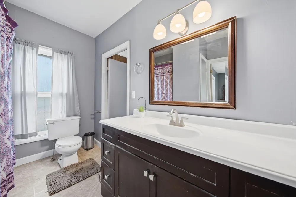 219 S Main Street Concord, MI 49237