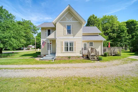 219 S Main Street